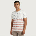 U.S Polo  MENS T-Shirt