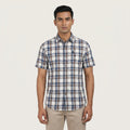 U.S Polo  MENS Shirt
