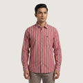U.S Polo  MENS Shirt