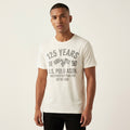 U.S Polo  MENS T-Shirt