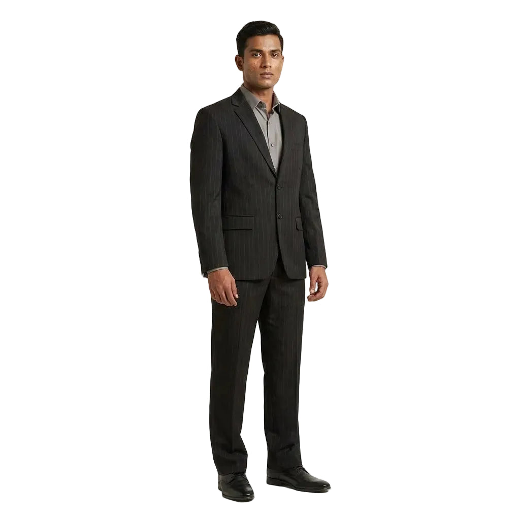 U.S Polo  MENS Suit
