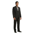 U.S Polo  MENS Suit