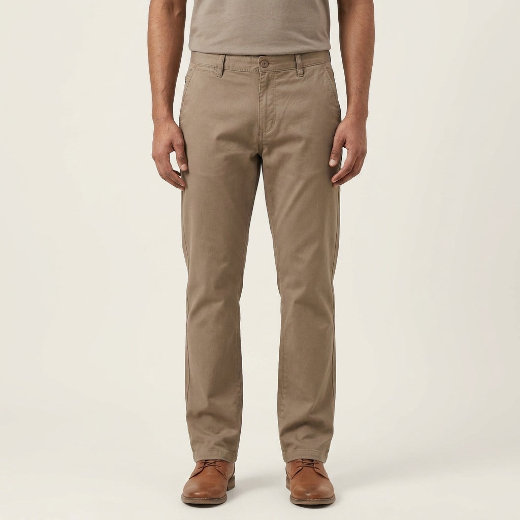 U.S Polo  MENS Trouser