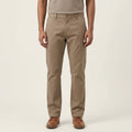 U.S Polo  MENS Trouser