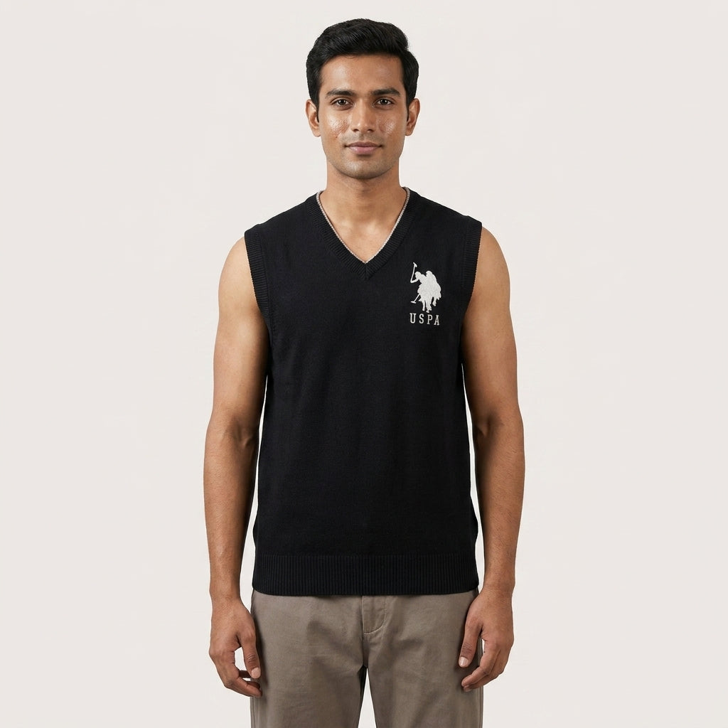 U.S Polo  MENS Swimwear
