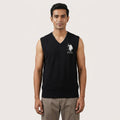 U.S Polo  MENS Swimwear