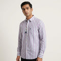 U.S Polo  MENS Shirt