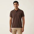 U.S Polo  MENS T-Shirt