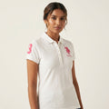 U.S Polo  WOMENS T-Shirt
