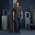 U.S Polo  MENS Jeans