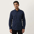U.S Polo  MENS Shirt