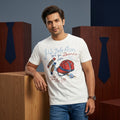 U.S Polo  MENS T-Shirt