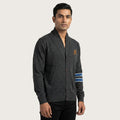 U.S Polo  MENS Swimwear