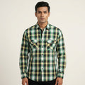 U.S Polo  MENS Shirt