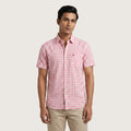 U.S Polo  MENS Shirt