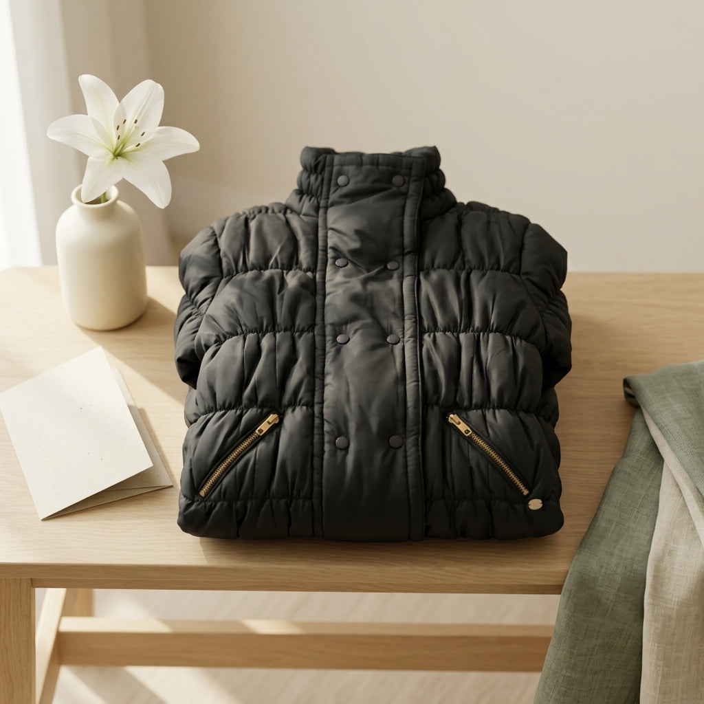 U.S Polo  WOMENS Jacket
