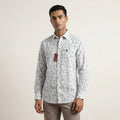 U.S Polo  MENS Shirt