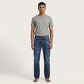 U.S Polo  MENS Jeans