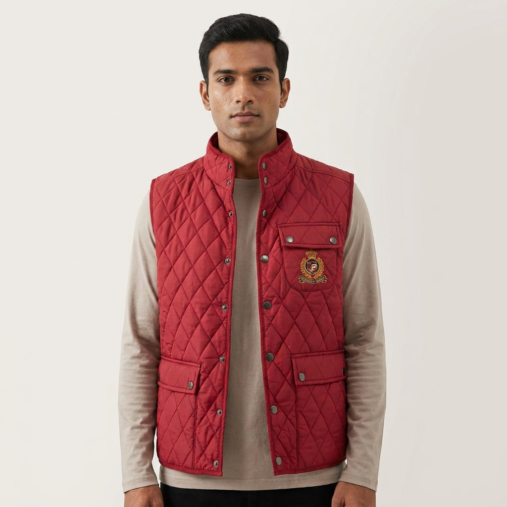 U.S Polo  MENS Jacket