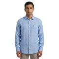 U.S Polo  MENS Shirt