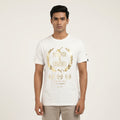Puma Greatest Hits Men's Tee