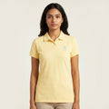 U.S Polo  WOMENS T-Shirt