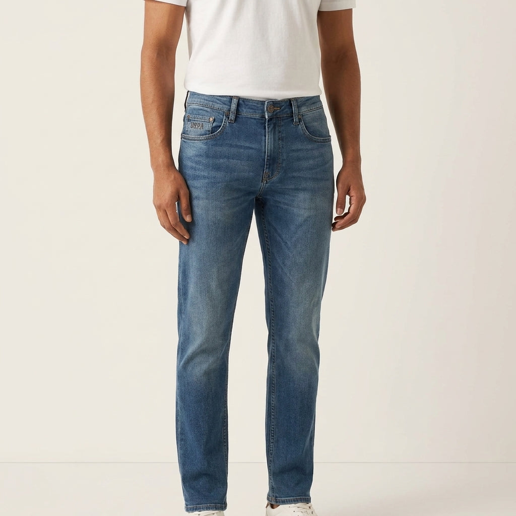 U.S Polo  MENS Jeans