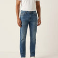 U.S Polo  MENS Jeans