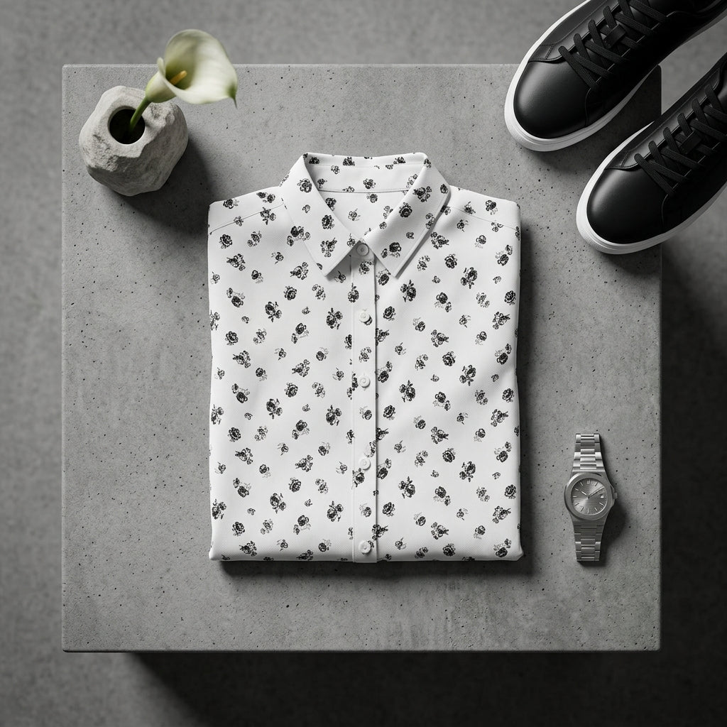 U.S Polo  WOMENS Top