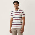 U.S Polo  MENS T-Shirt