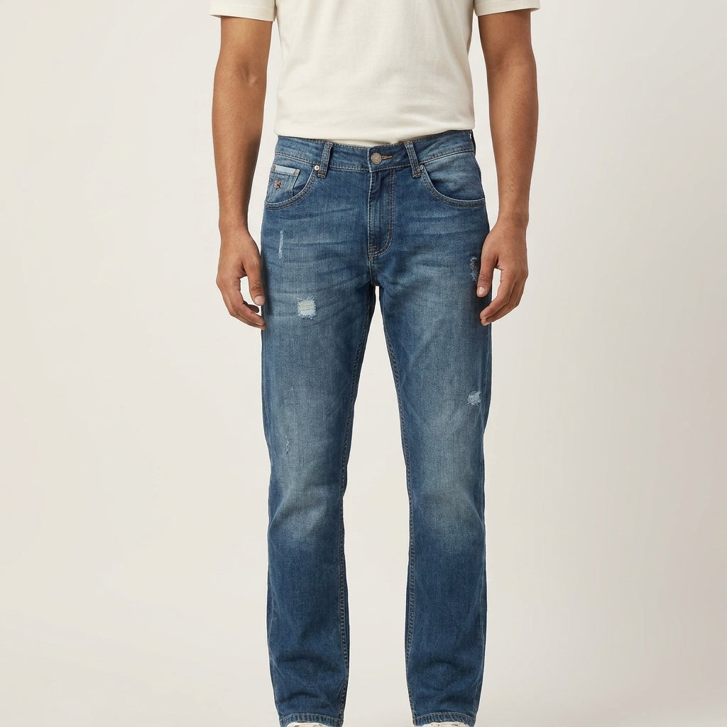 U.S Polo  MENS Jeans