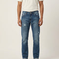 U.S Polo  MENS Jeans