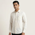 U.S Polo  MENS Shirt