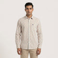 U.S Polo  MENS Shirt