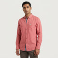 U.S Polo  MENS Shirt