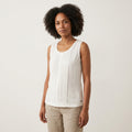 U.S Polo  WOMENS Top