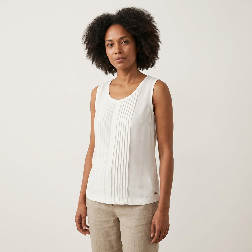 U.S Polo  WOMENS Top