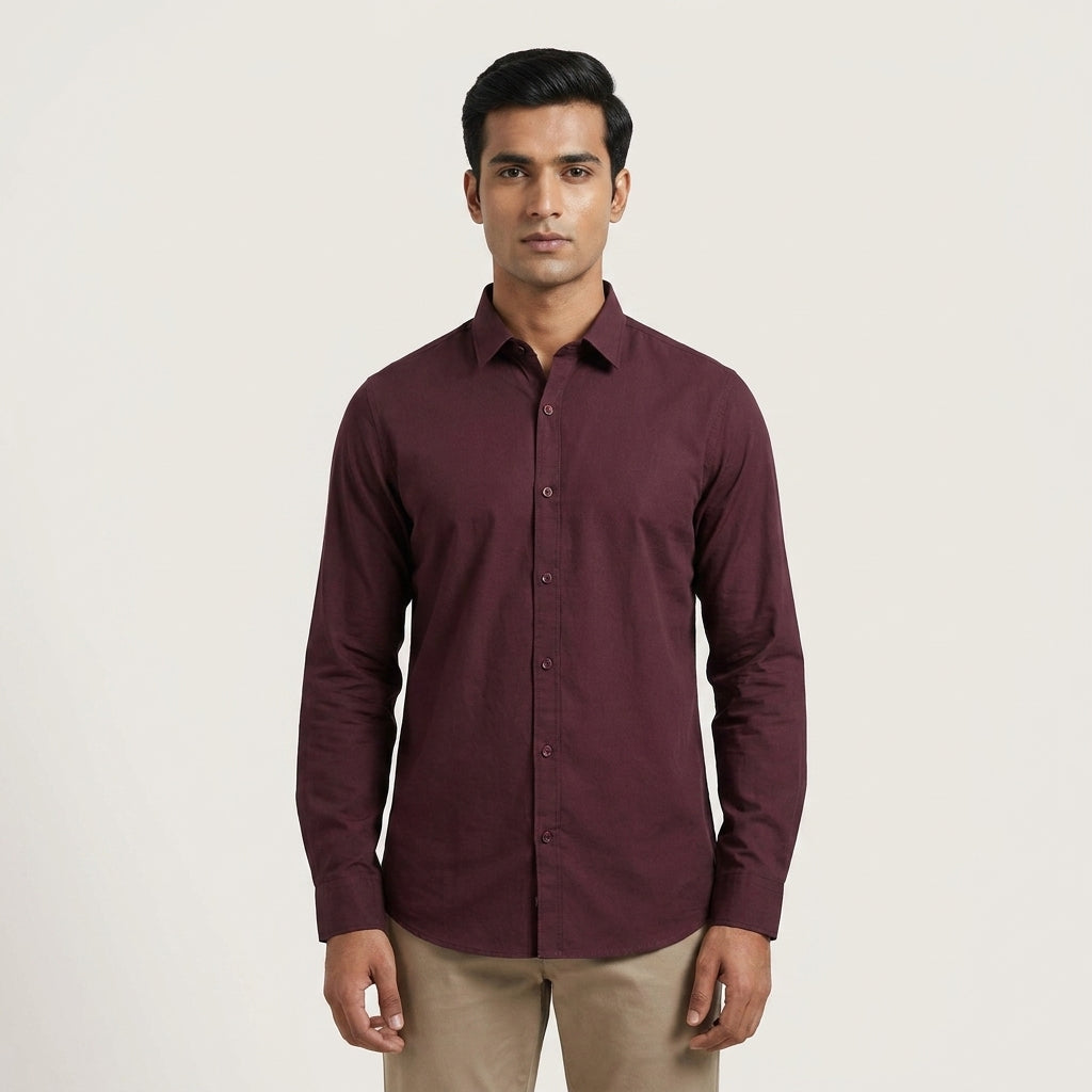 U.S Polo  MENS Shirt