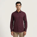 U.S Polo  MENS Shirt
