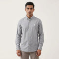 U.S Polo  MENS Shirt
