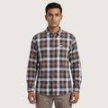 U.S Polo  MENS Shirt