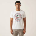 U.S Polo  MENS T-Shirt