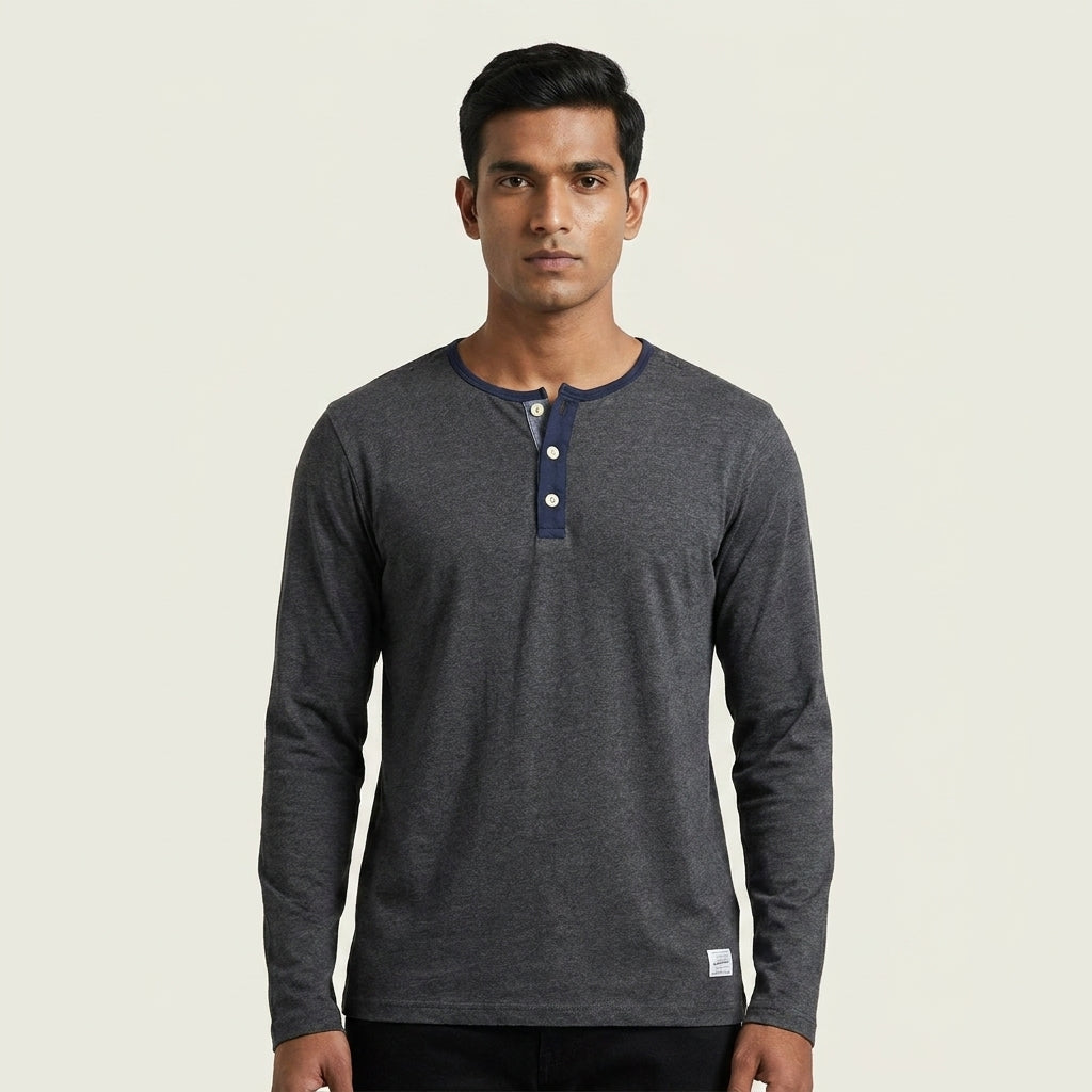 U.S Polo  MENS T-Shirt