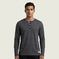 U.S Polo  MENS T-Shirt