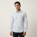 U.S Polo  MENS Shirt