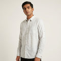 U.S Polo  MENS Shirt