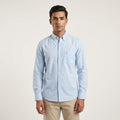 U.S Polo  MENS Shirt