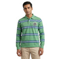 U.S Polo  MENS T-Shirt