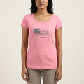 U.S Polo  WOMENS T-Shirt