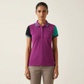 U.S Polo  WOMENS T-Shirt